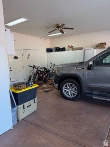 1415 W SEGO LILY LN, St. George, UT 84770