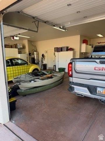 1415 W SEGO LILY LN, St. George, UT 84770