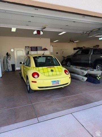 1415 W SEGO LILY LN, St. George, UT 84770