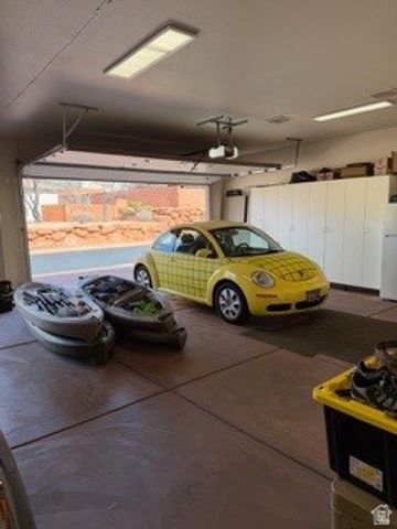 1415 W SEGO LILY LN, St. George, UT 84770