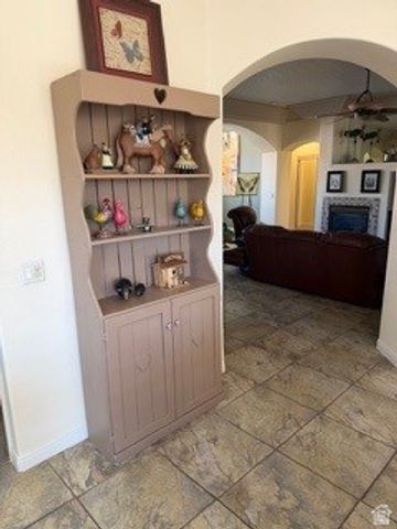 1415 W SEGO LILY LN, St. George, UT 84770