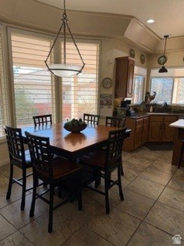 1415 W SEGO LILY LN, St. George, UT 84770