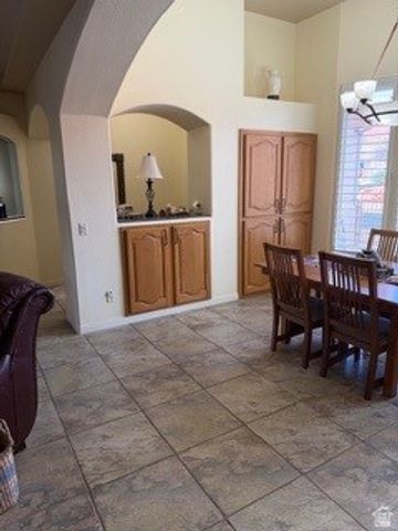 1415 W SEGO LILY LN, St. George, UT 84770