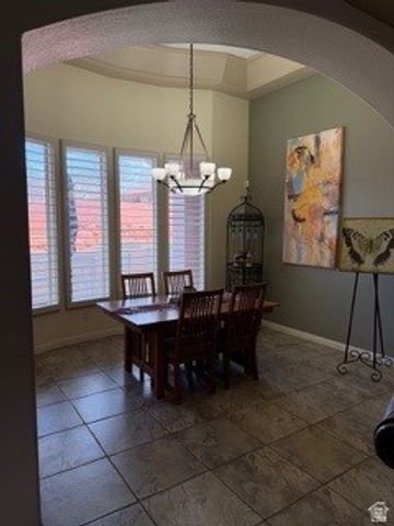 1415 W SEGO LILY LN, St. George, UT 84770