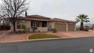 1415 W SEGO LILY LN, St. George, UT 84770
