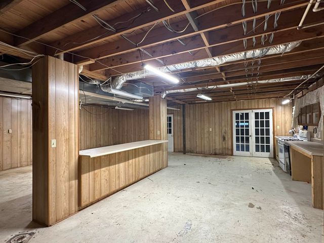 298 MATLOCK RD, Ramer, TN 38367