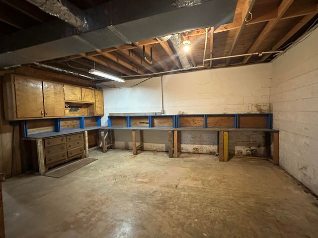 298 MATLOCK RD, Ramer, TN 38367