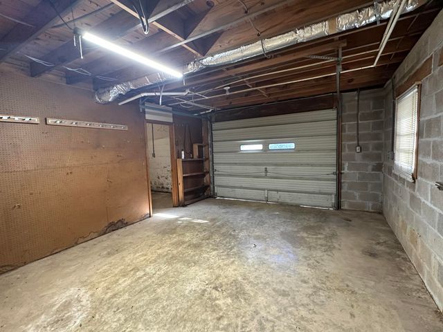 298 MATLOCK RD, Ramer, TN 38367