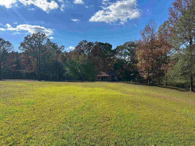 298 MATLOCK RD, Ramer, TN 38367