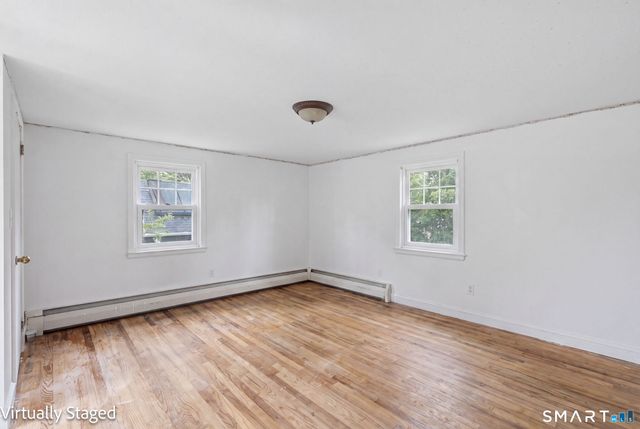 170 Rockwell Avenue, Plainville, CT 06062