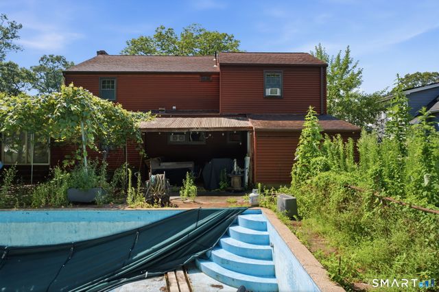 170 Rockwell Avenue, Plainville, CT 06062