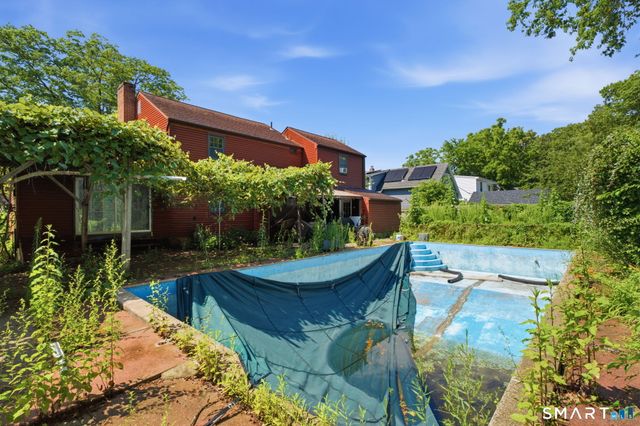 170 Rockwell Avenue, Plainville, CT 06062