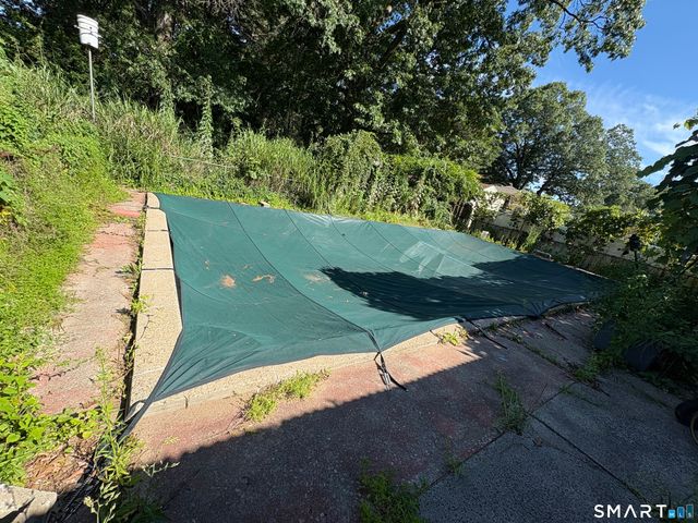 170 Rockwell Avenue, Plainville, CT 06062