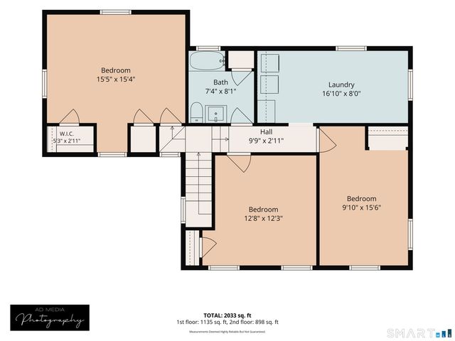 170 Rockwell Avenue, Plainville, CT 06062