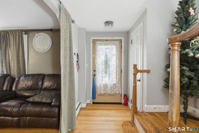 170 Rockwell Avenue, Plainville, CT 06062