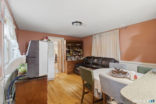 170 Rockwell Avenue, Plainville, CT 06062