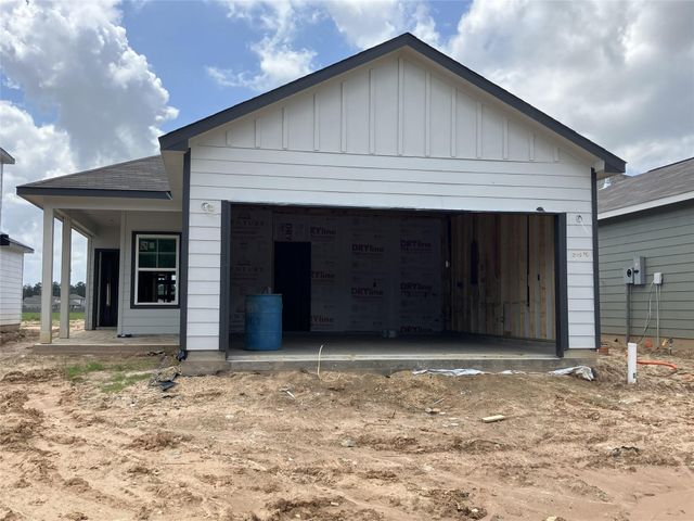 20870 Wildbird Cherry Lane, Porter, TX 77365