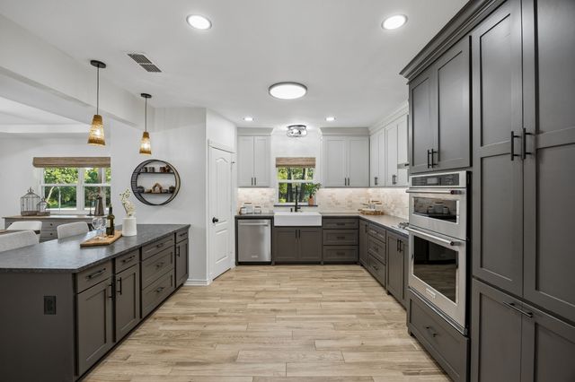 213 Shenandoah Court, Argyle, TX 76226