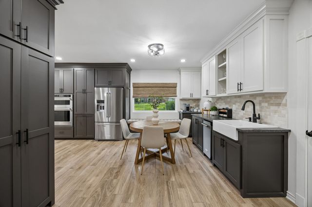 213 Shenandoah Court, Argyle, TX 76226