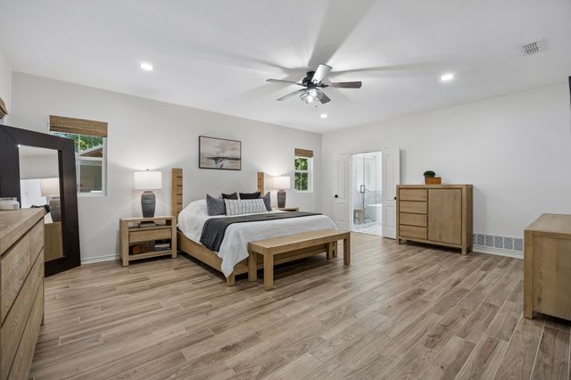 213 Shenandoah Court, Argyle, TX 76226