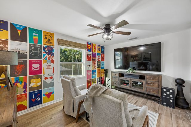 213 Shenandoah Court, Argyle, TX 76226