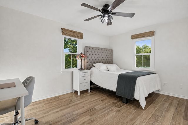213 Shenandoah Court, Argyle, TX 76226