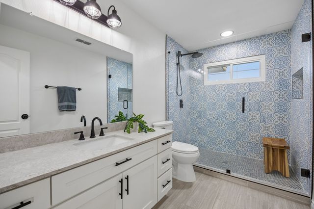 213 Shenandoah Court, Argyle, TX 76226