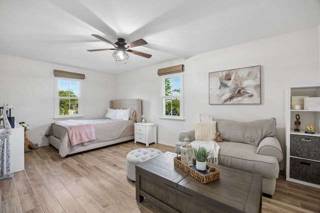 213 Shenandoah Court, Argyle, TX 76226