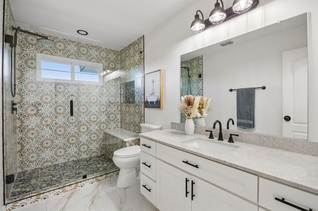 213 Shenandoah Court, Argyle, TX 76226