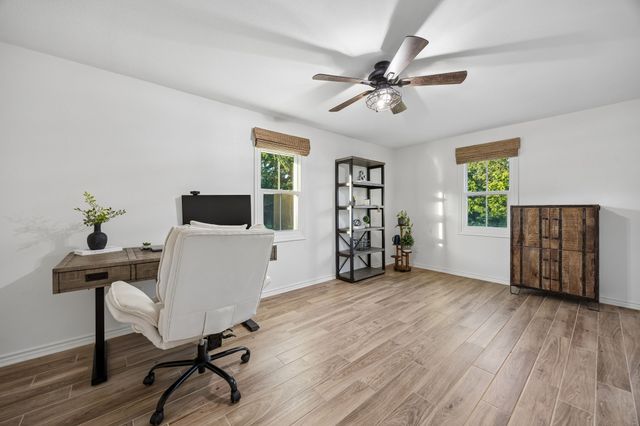 213 Shenandoah Court, Argyle, TX 76226