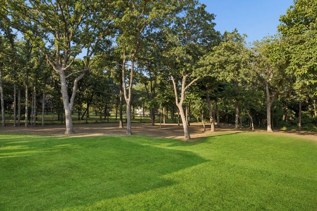 213 Shenandoah Court, Argyle, TX 76226