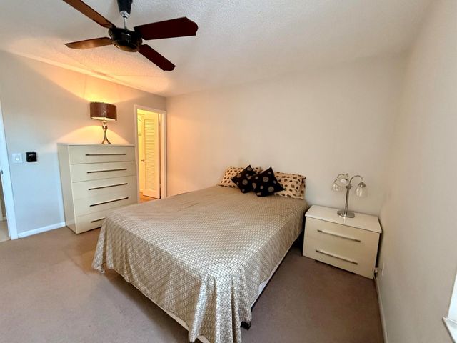 470 Capri J, Delray Beach, FL 33445