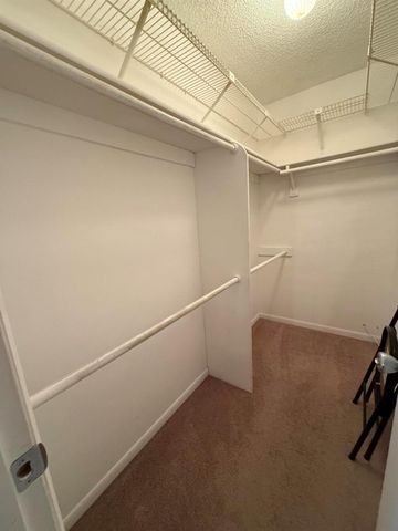 470 Capri J, Delray Beach, FL 33445