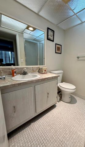 470 Capri J, Delray Beach, FL 33445