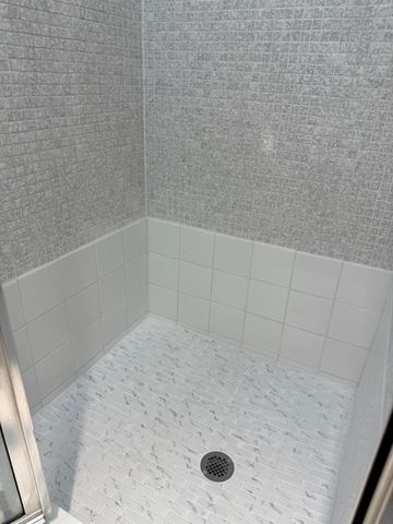 470 Capri J, Delray Beach, FL 33445