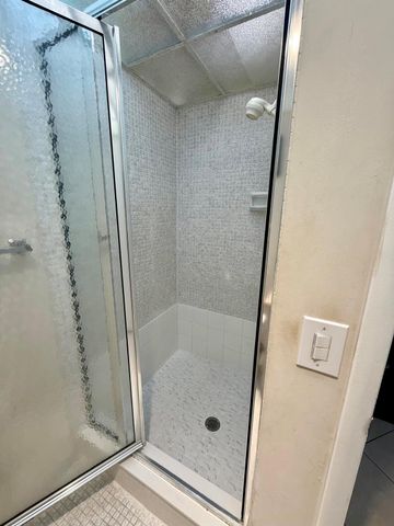 470 Capri J, Delray Beach, FL 33445