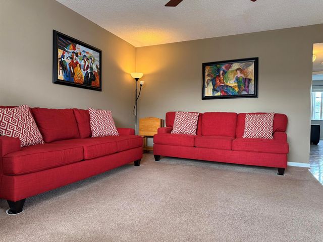 470 Capri J, Delray Beach, FL 33445