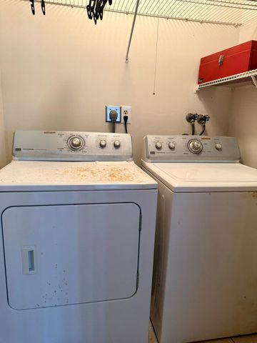 470 Capri J, Delray Beach, FL 33445