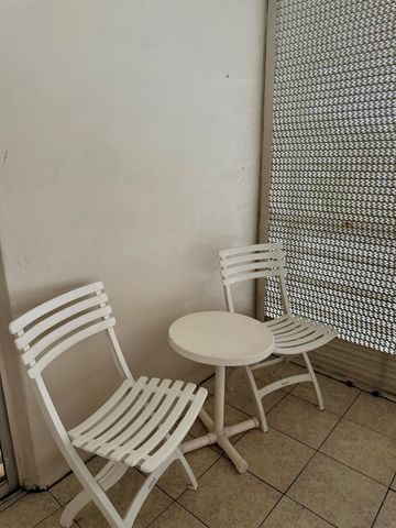 470 Capri J, Delray Beach, FL 33445