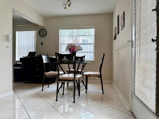 470 Capri J, Delray Beach, FL 33445