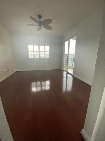 10720 NW 66th ST 503, Doral, FL 33178