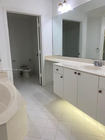 10720 NW 66th ST 503, Doral, FL 33178