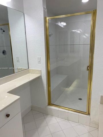10720 NW 66th ST 503, Doral, FL 33178