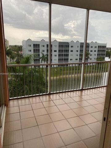 10720 NW 66th ST 503, Doral, FL 33178