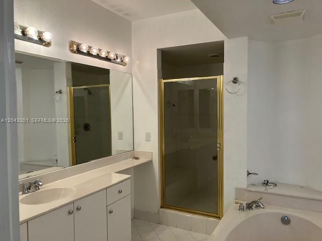 10720 NW 66th ST 503, Doral, FL 33178