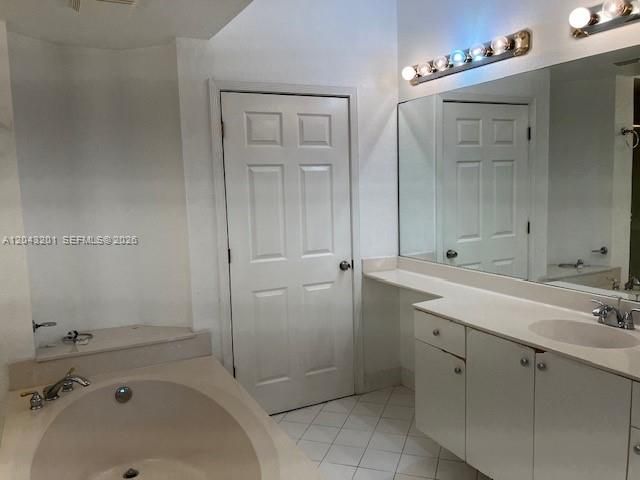 10720 NW 66th ST 503, Doral, FL 33178