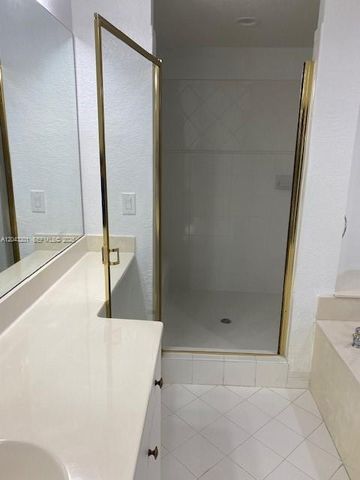 10720 NW 66th ST 503, Doral, FL 33178