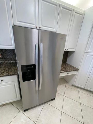10720 NW 66th ST 503, Doral, FL 33178