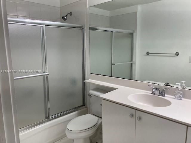 10720 NW 66th ST 503, Doral, FL 33178