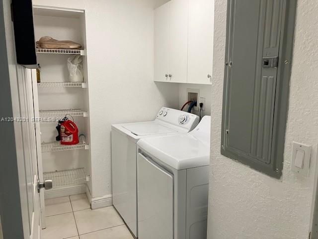 10720 NW 66th ST 503, Doral, FL 33178